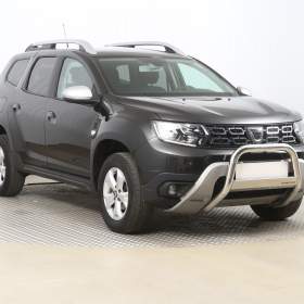 Dacia Duster 1.6 SCe / 19511957