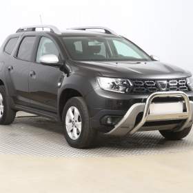 Dacia Duster 1.6 SCe / 19511957