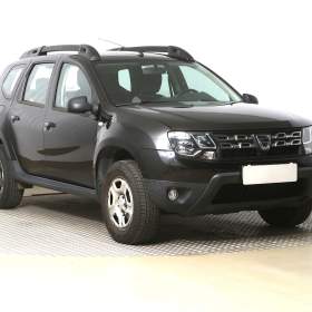 Dacia Duster 1.6 SCe / 19511961