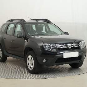 Dacia Duster 1.6 SCe / 19511961