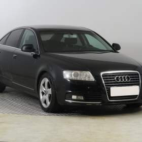 Audi A6 2.0 TDI / 19511963
