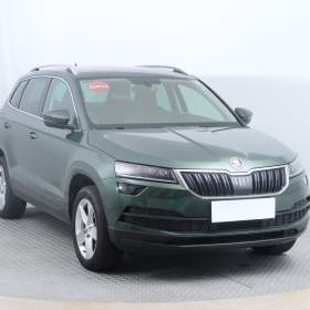 Škoda Karoq 2.0 TDI / 19511965