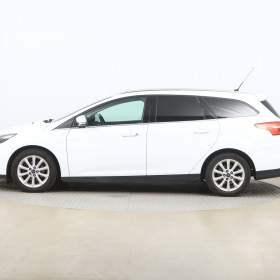 Foto inzerátu Ford Focus 1.5 TDCi