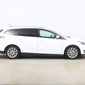 Foto inzerátu Ford Focus 1.5 TDCi