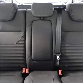 Foto inzerátu Ford Focus 1.5 TDCi