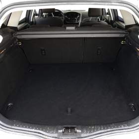 Foto inzerátu Ford Focus 1.5 TDCi