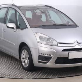 Citroën Grand C4 Picasso 1.6 HDi / 19511974