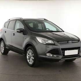 Ford Kuga 2.0 TDCi / 19511975