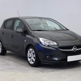 Opel Corsa 1.4 / 19511982