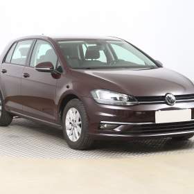 Volkswagen Golf 1.0 TSI / 19511983