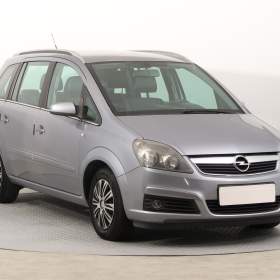 Opel Zafira 1.6 / 19511996
