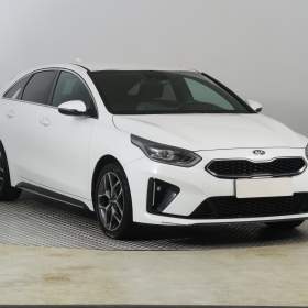 Kia ProCeed 1.4 T- GDI / 19511997
