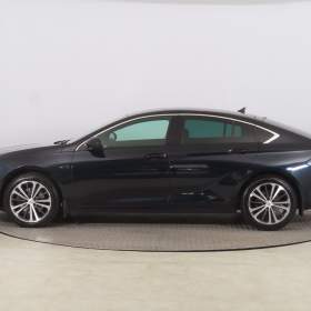 Foto inzerátu Opel Insignia 2.0 CDTI