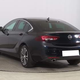 Foto inzerátu Opel Insignia 2.0 CDTI