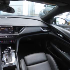 Foto inzerátu Opel Insignia 2.0 CDTI