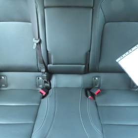 Foto inzerátu Opel Insignia 2.0 CDTI