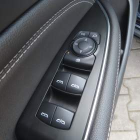 Foto inzerátu Opel Insignia 2.0 CDTI