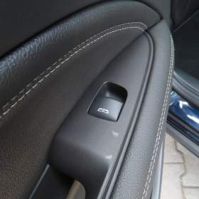 Foto inzerátu Opel Insignia 2.0 CDTI