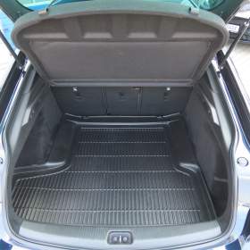 Foto inzerátu Opel Insignia 2.0 CDTI