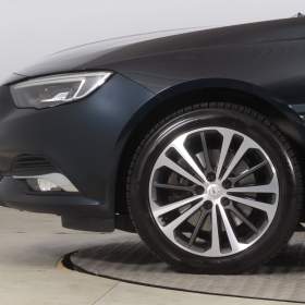 Foto inzerátu Opel Insignia 2.0 CDTI