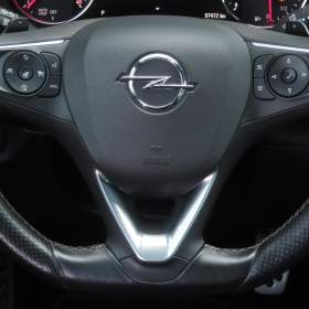 Foto inzerátu Opel Insignia 2.0 CDTI