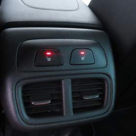 Foto inzerátu Opel Insignia 2.0 CDTI