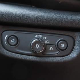 Foto inzerátu Opel Insignia 2.0 CDTI