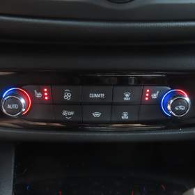 Foto inzerátu Opel Insignia 2.0 CDTI