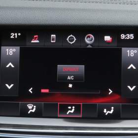 Foto inzerátu Opel Insignia 2.0 CDTI