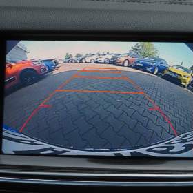 Foto inzerátu Opel Insignia 2.0 CDTI