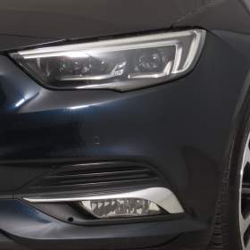 Foto inzerátu Opel Insignia 2.0 CDTI