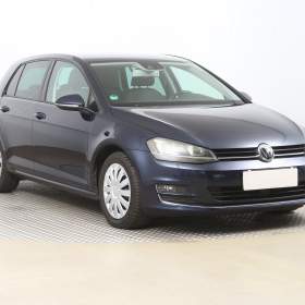 Volkswagen Golf 1.4 TSI / 19512005