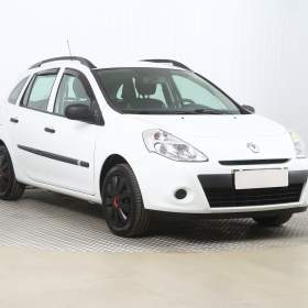 Renault Clio 1.2 16V / 19512016