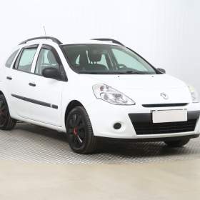Renault Clio 1.2 16V / 19512016