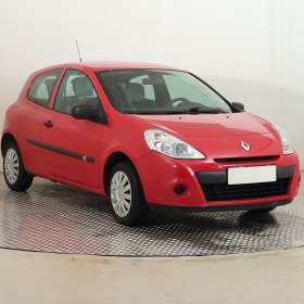 Renault Clio 1.2 16V / 19512020