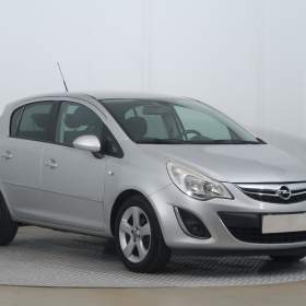 Opel Corsa 1.4 / 19512022
