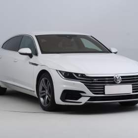 Volkswagen Arteon 2.0 TDI / 19512023