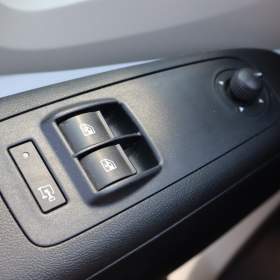 Foto inzerátu Peugeot Boxer 2.0 BlueHDi