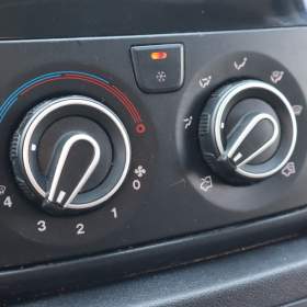 Foto inzerátu Peugeot Boxer 2.0 BlueHDi