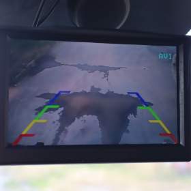 Foto inzerátu Peugeot Boxer 2.0 BlueHDi