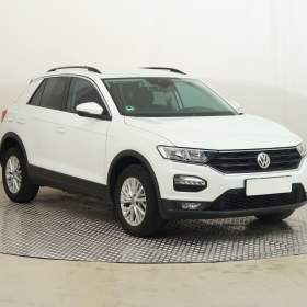 Volkswagen T- Roc 1.6 TDI / 19512034