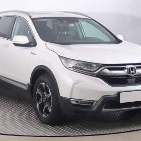 Honda CR- V 2.0i- MMD HEV / 19512041