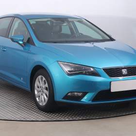 Seat Leon 1.4 TSI / 19512047