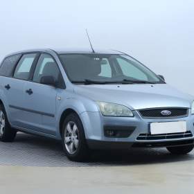Ford Focus 1.6 16V / 19512053