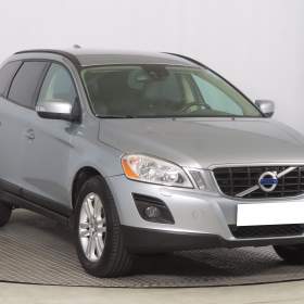 Volvo XC60 D3 / 19512054