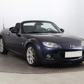Mazda MX- 5 2.0 / 19513388