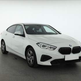 BMW 2 218 i / 19513389