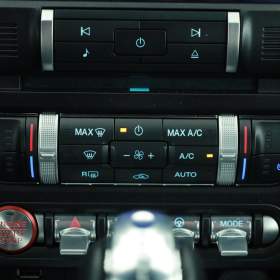 Foto inzerátu Ford Mustang GT V8 5.0