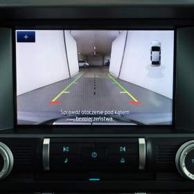 Foto inzerátu Ford Mustang GT V8 5.0