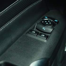 Foto inzerátu Ford Mustang GT V8 5.0